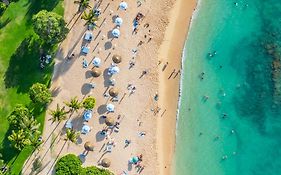 Ocean Villas At Turtle Bay